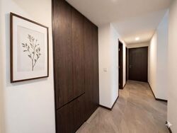Mori (D14), Apartment #565959541